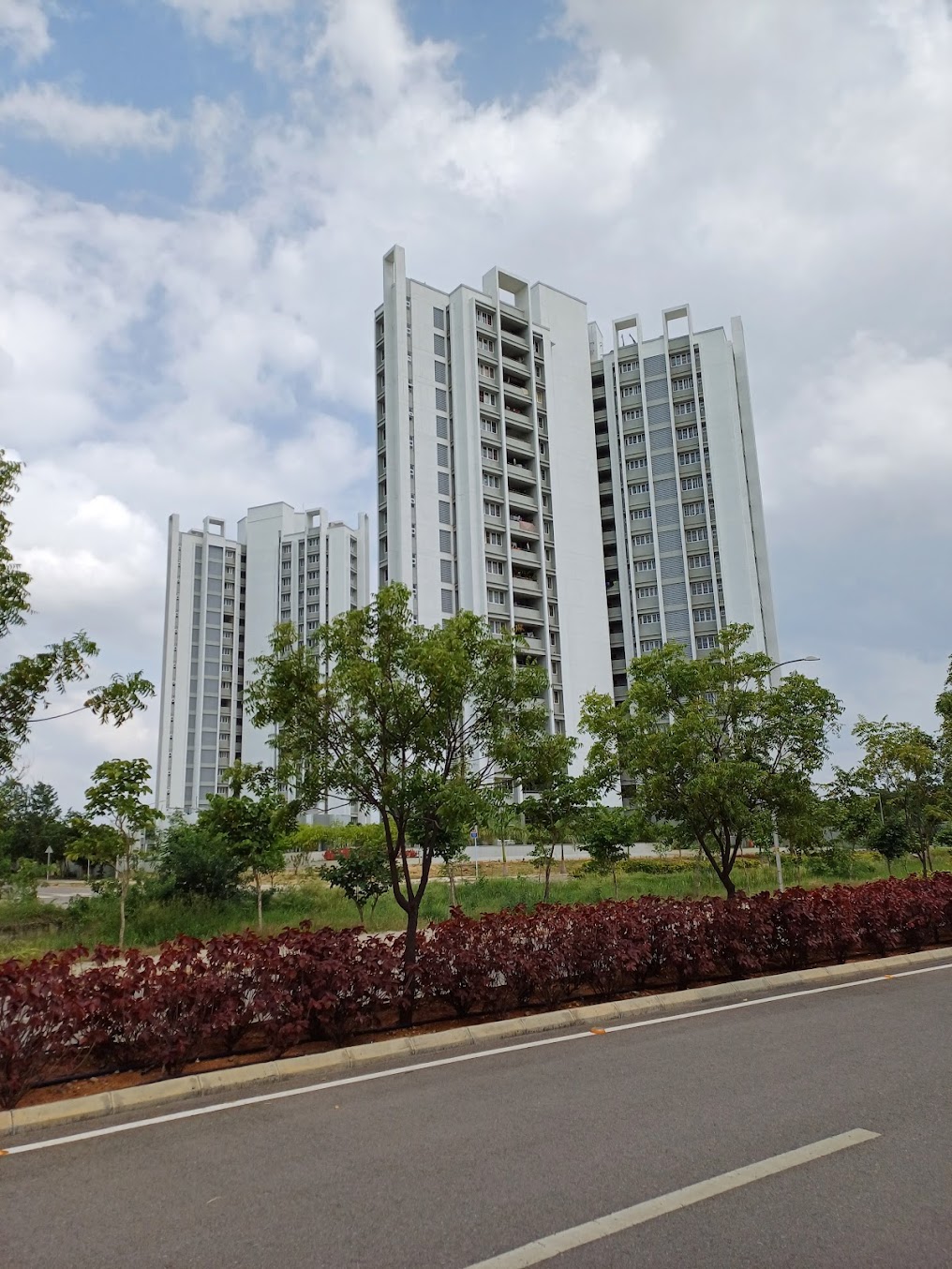 IIT Hyderabad Image 7