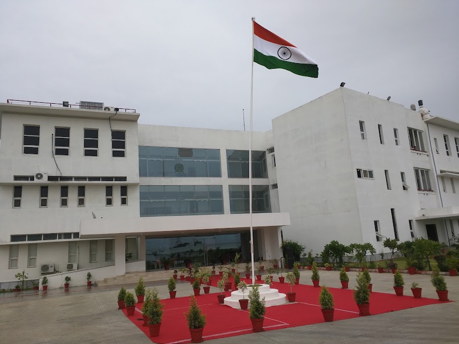 IIT Indore Image 2
