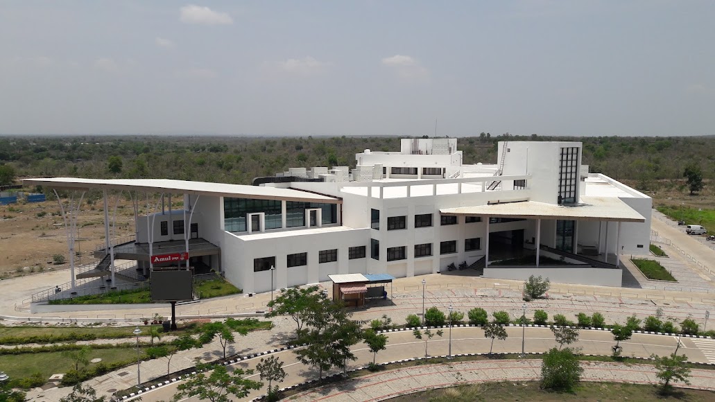 IIT Indore Image 5