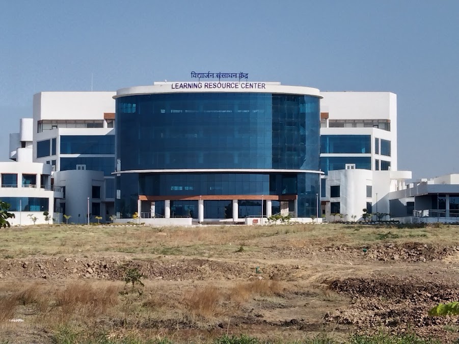 IIT Indore Image 11