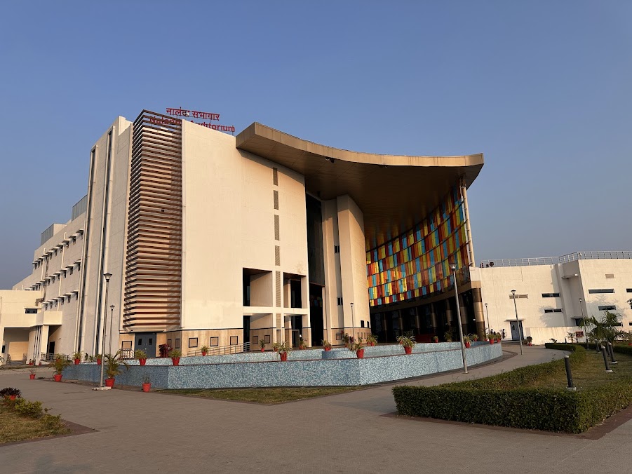 IIT Indore Image 12