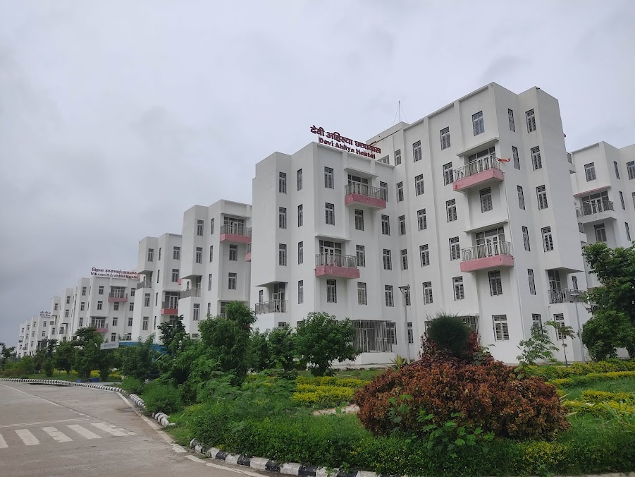 IIT Indore Image 18