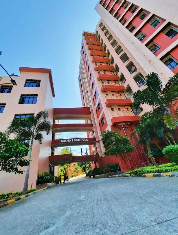 IIT (ISM) Dhanbad Image 22