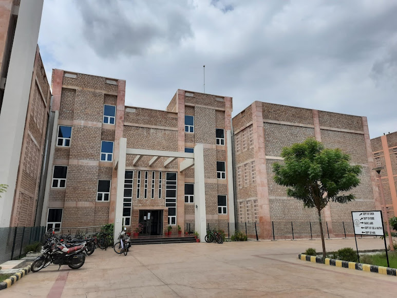 IIT Jodhpur Image 8
