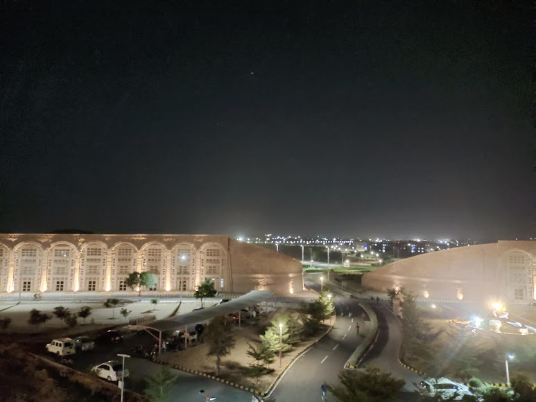 IIT Jodhpur Image 12