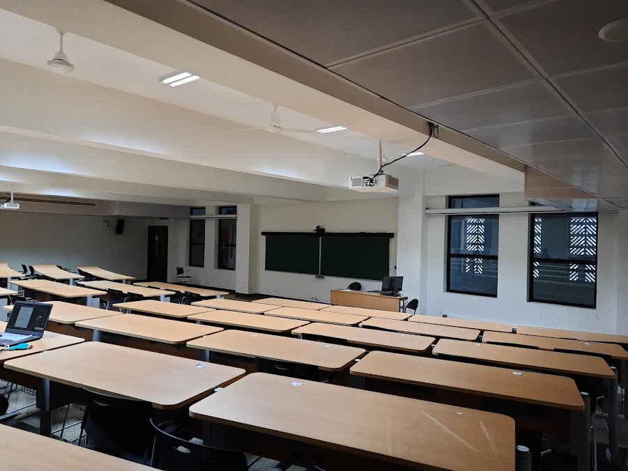 IIT Jodhpur Image 13