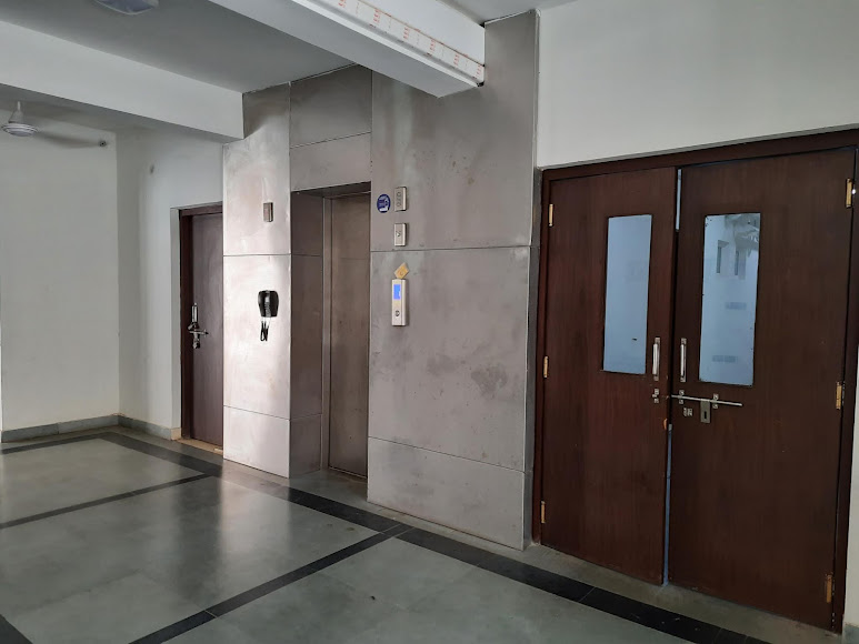 IIT Jodhpur Image 18