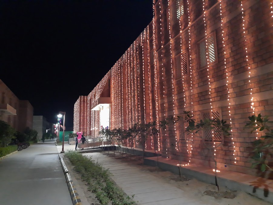 IIT Jodhpur Image 21