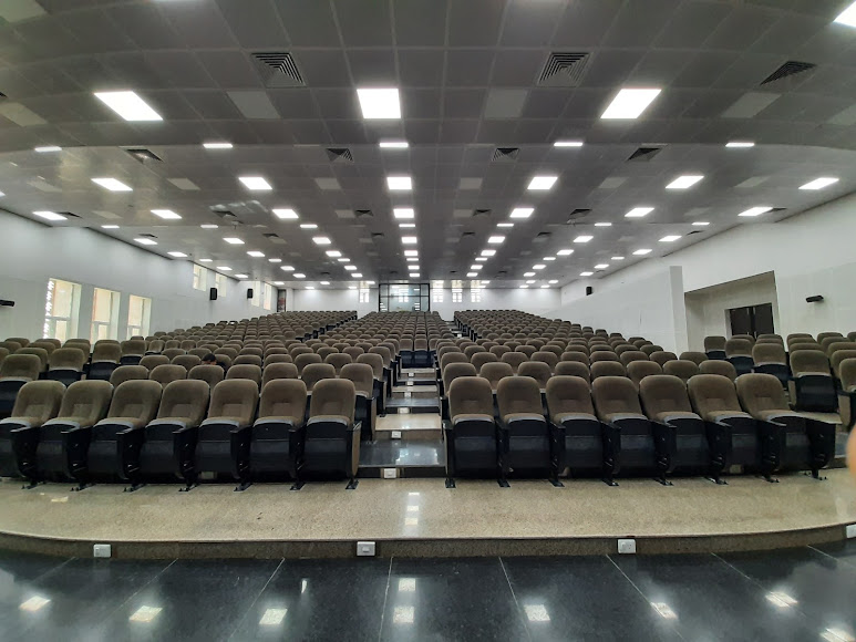 IIT Jodhpur Image 23