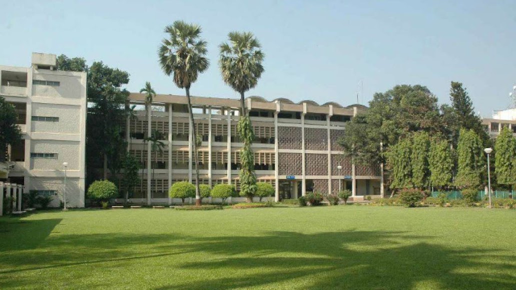 IIT Kanpur Image 3