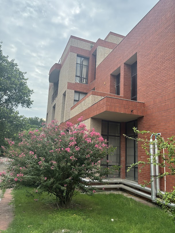 IIT Kanpur Image 12