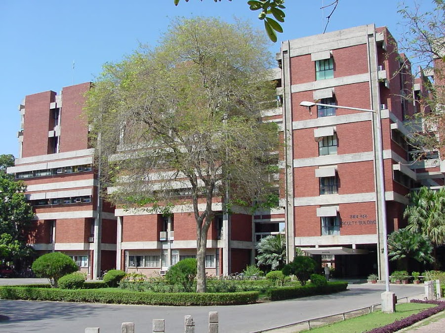 IIT Kanpur Image 23