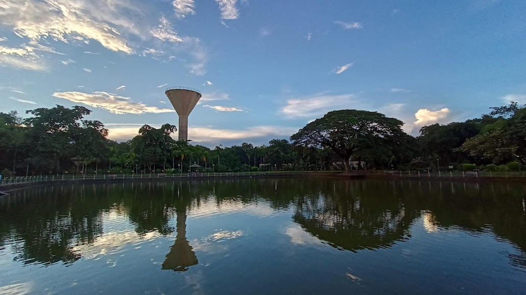 IIT Kharagpur Image 7