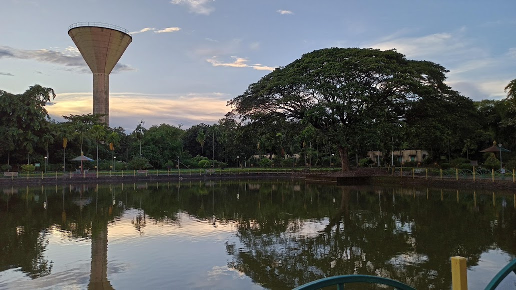IIT Kharagpur Image 9