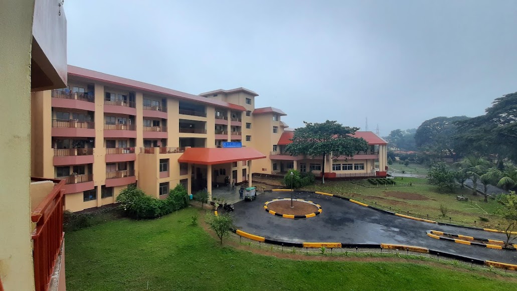 IIT Kharagpur Image 24