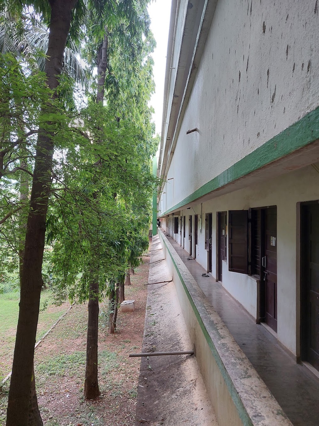 IIT Madras Image 23