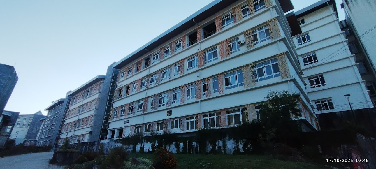 IIT Mandi Image 17