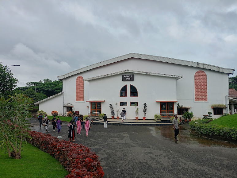 IIT Palakkad Image 3