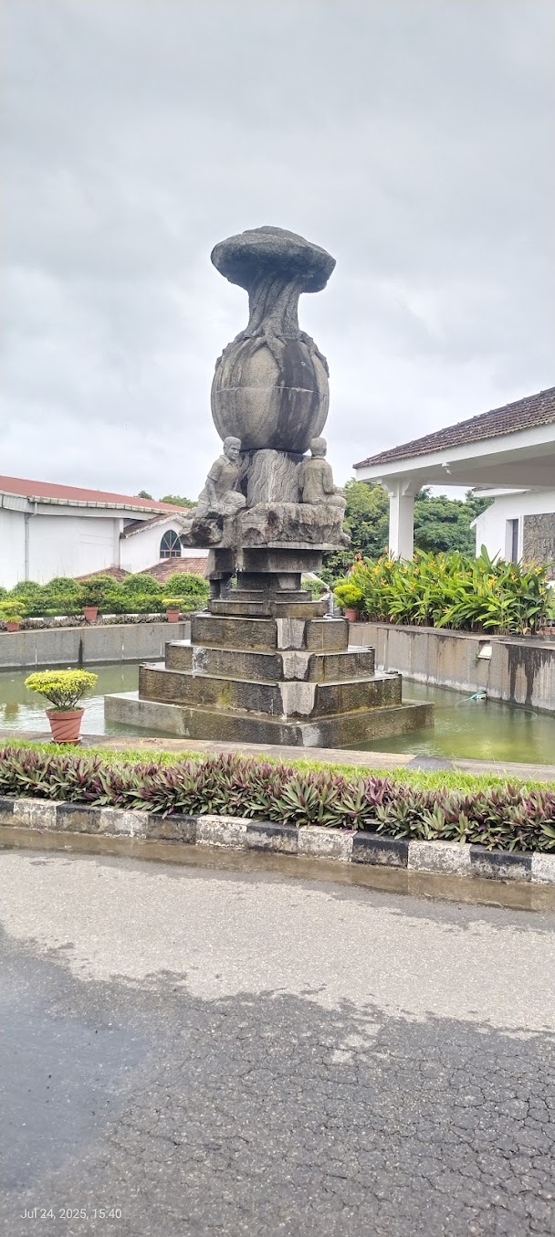 IIT Palakkad Image 7