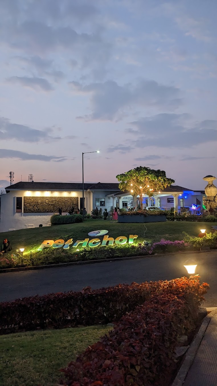 IIT Palakkad Image 8