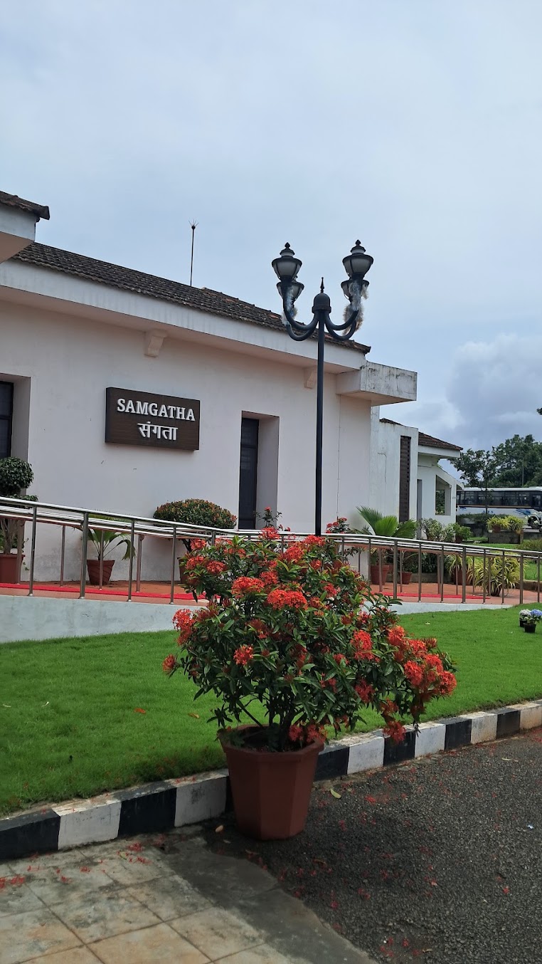 IIT Palakkad Image 10