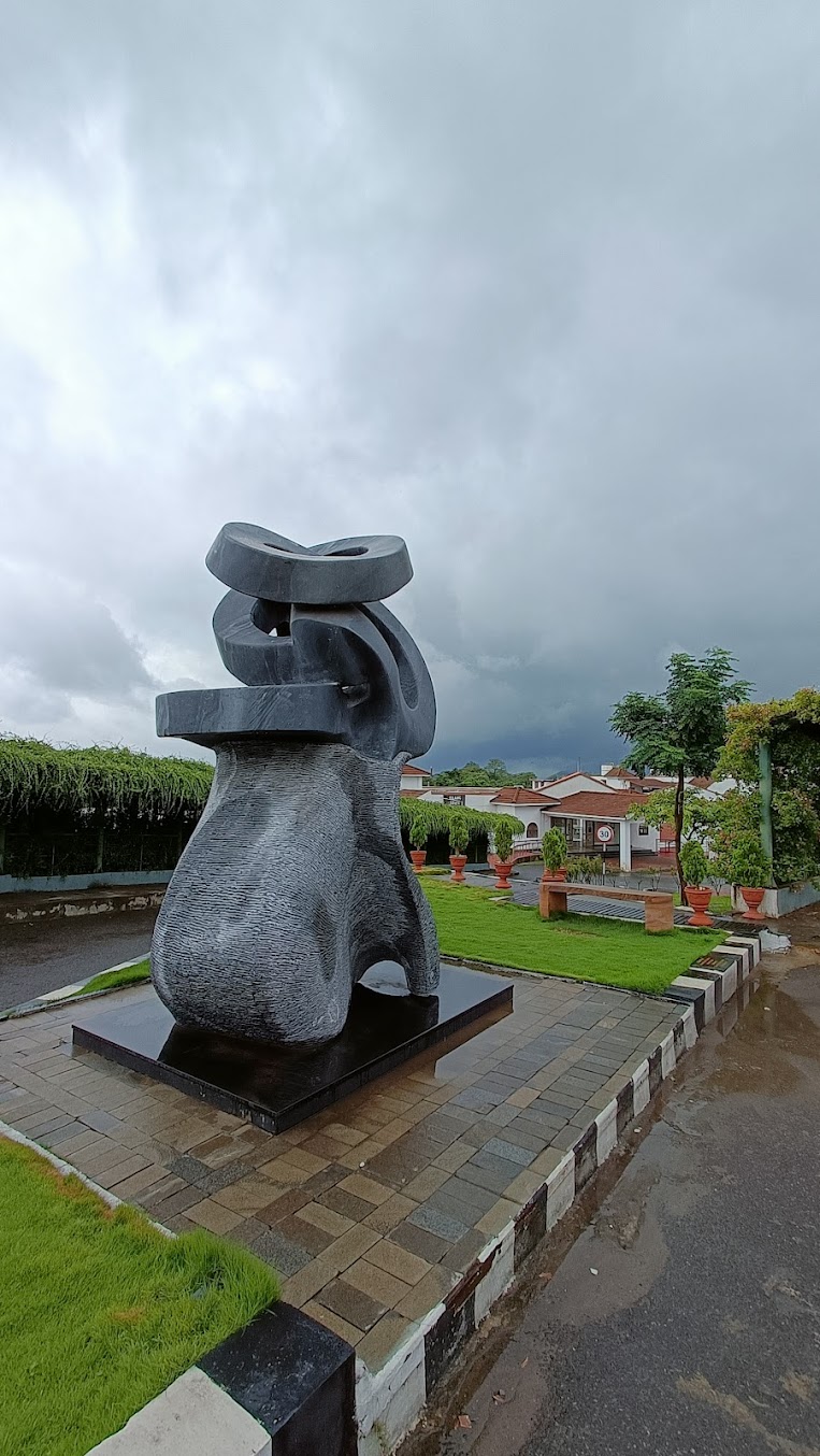 IIT Palakkad Image 13