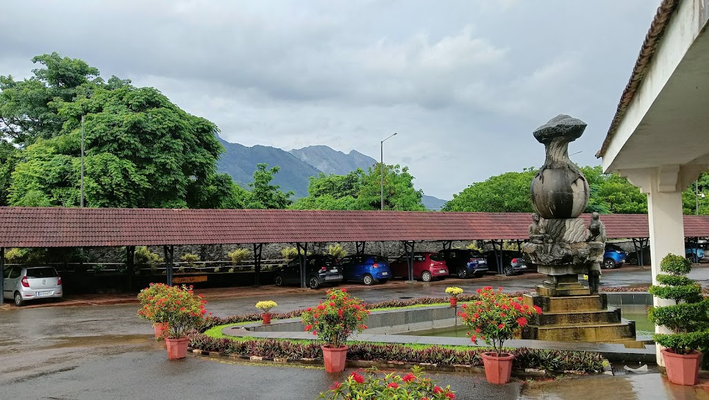 IIT Palakkad Image 23