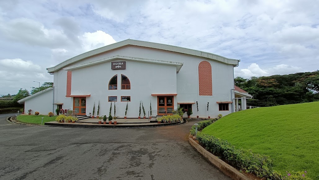 IIT Palakkad Image 25