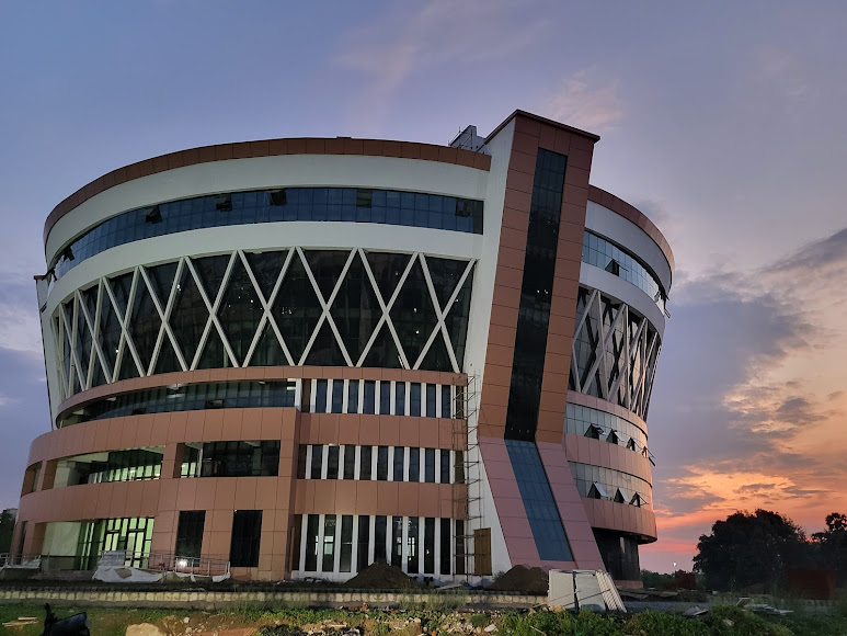 IIT Patna Image 6