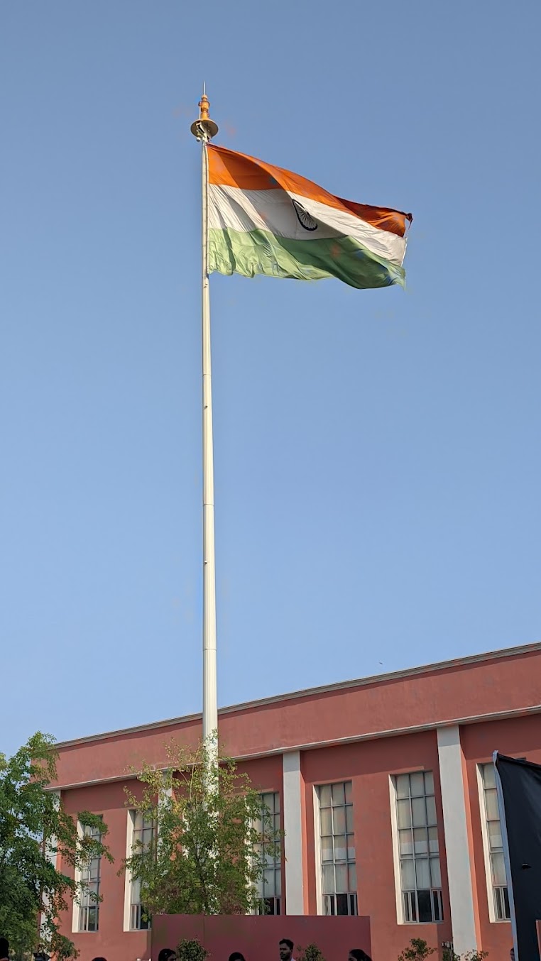 IIT Patna Image 13