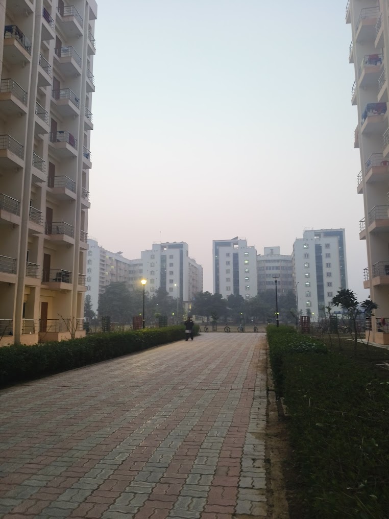 IIT Patna Image 14