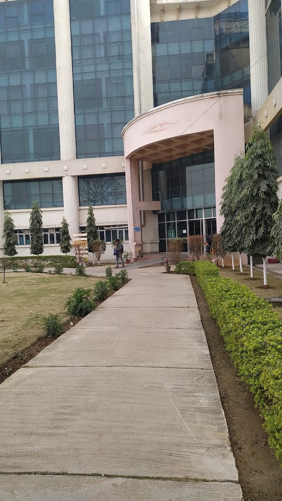 IIT Patna Image 15