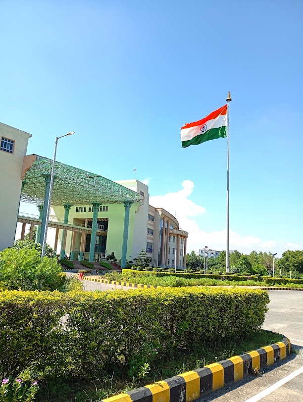 IIT Patna Image 18