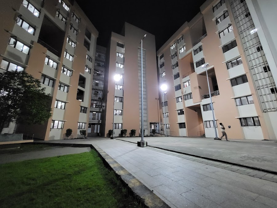IIT Patna Image 20