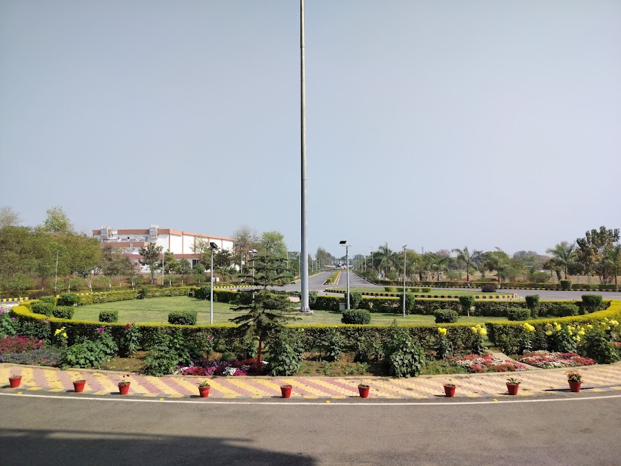 IIT Patna Image 23