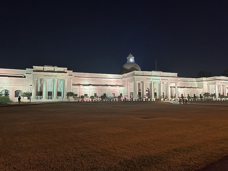 IIT Roorkee Image 4