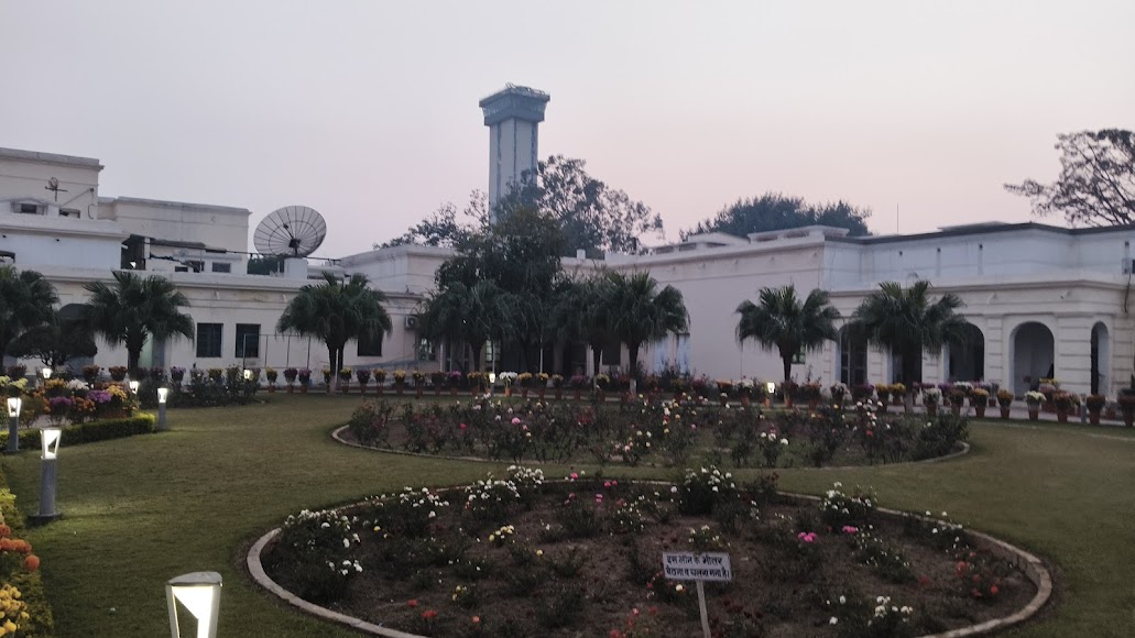 IIT Roorkee Image 11