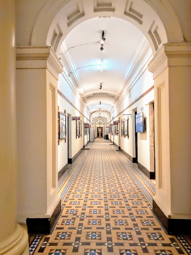 IIT Roorkee Image 12