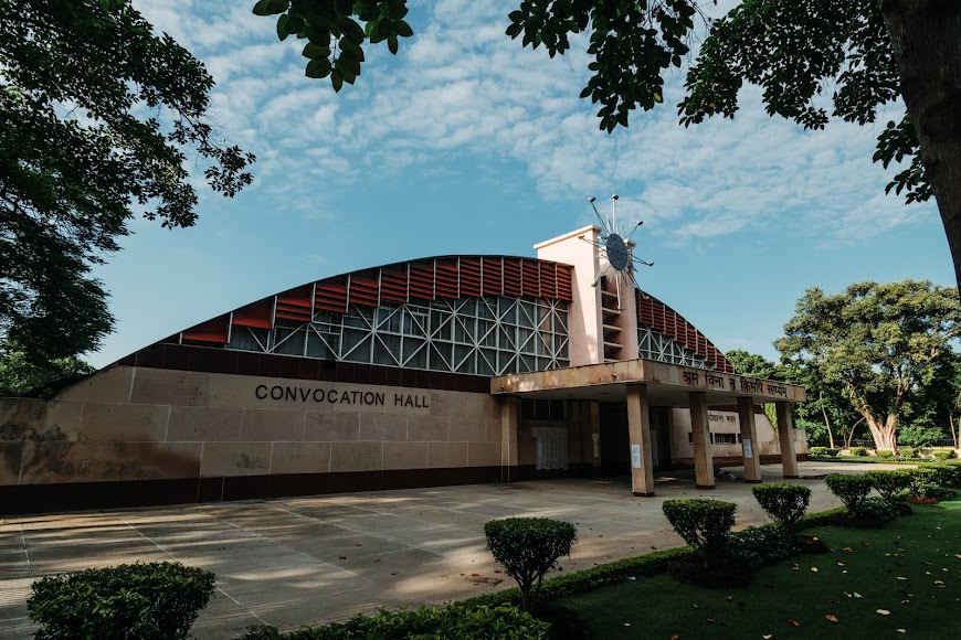 IIT Roorkee Image 16