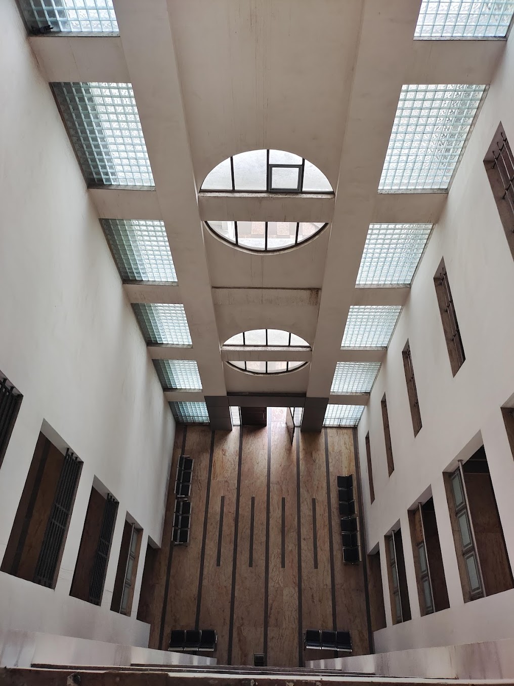 IITRAM Ahmedabad Image 7