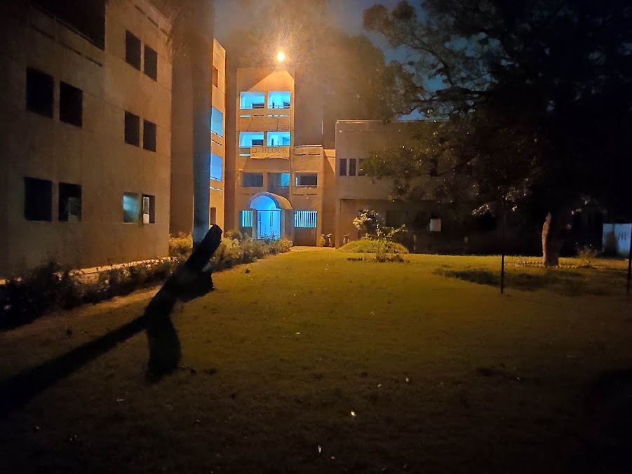 IET Lucknow Image 13