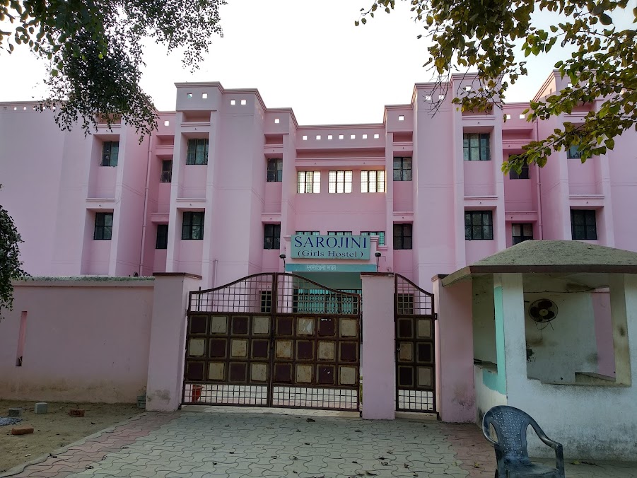 IET Lucknow Image 15