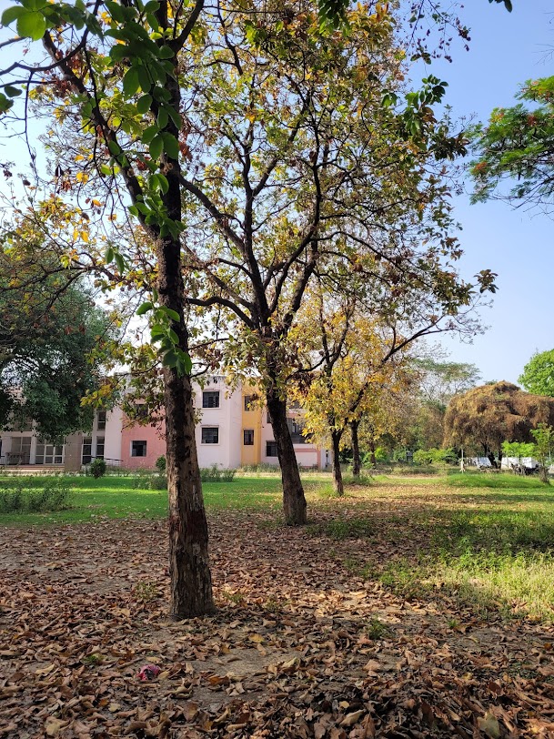 IET Lucknow Image 27