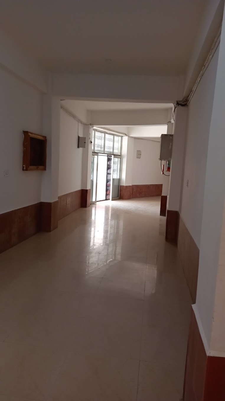 IUST Pulwama Image 18