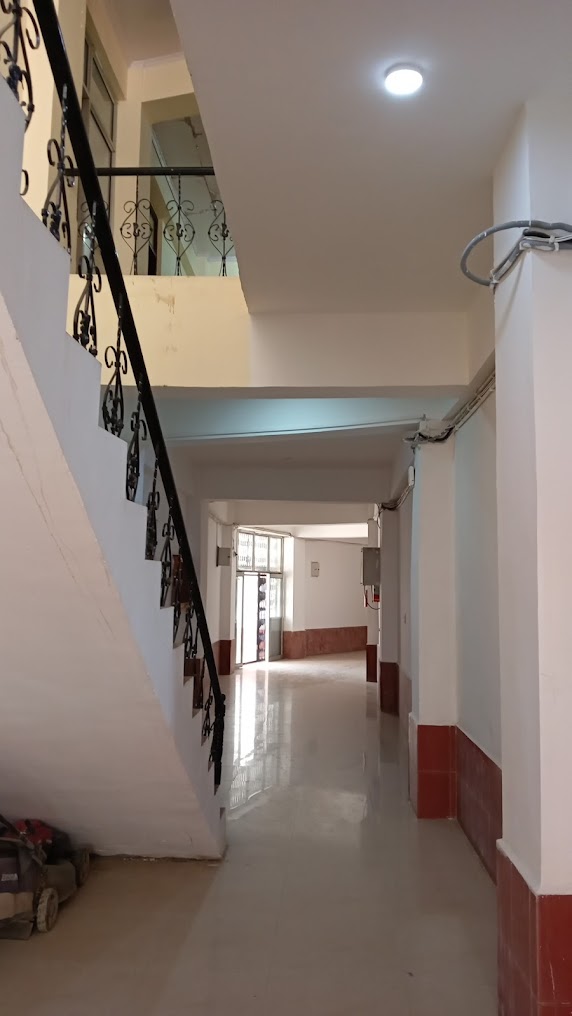 IUST Pulwama Image 22