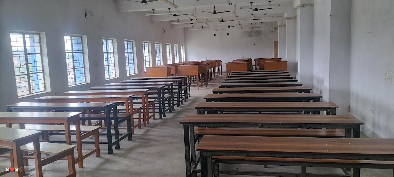 JSI Jangipur Image 3