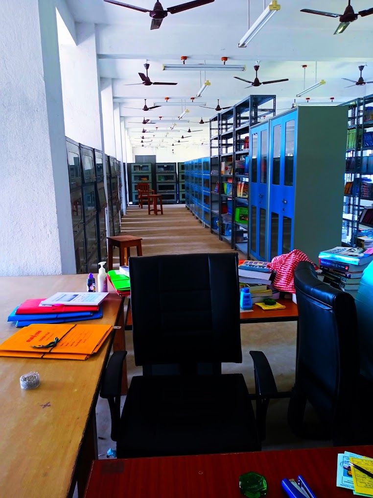 JSI Jangipur Image 4