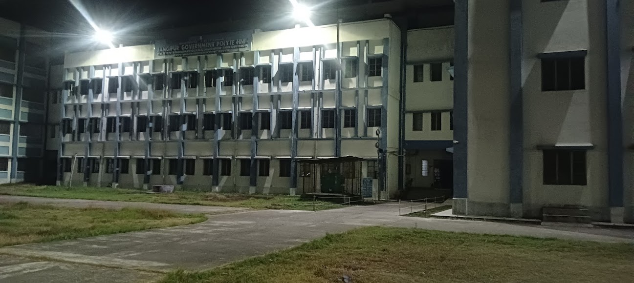 JSI Jangipur Image 6