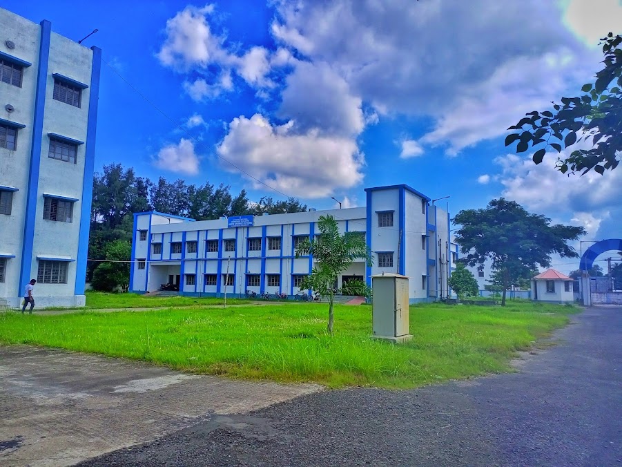 JSI Jangipur Image 7