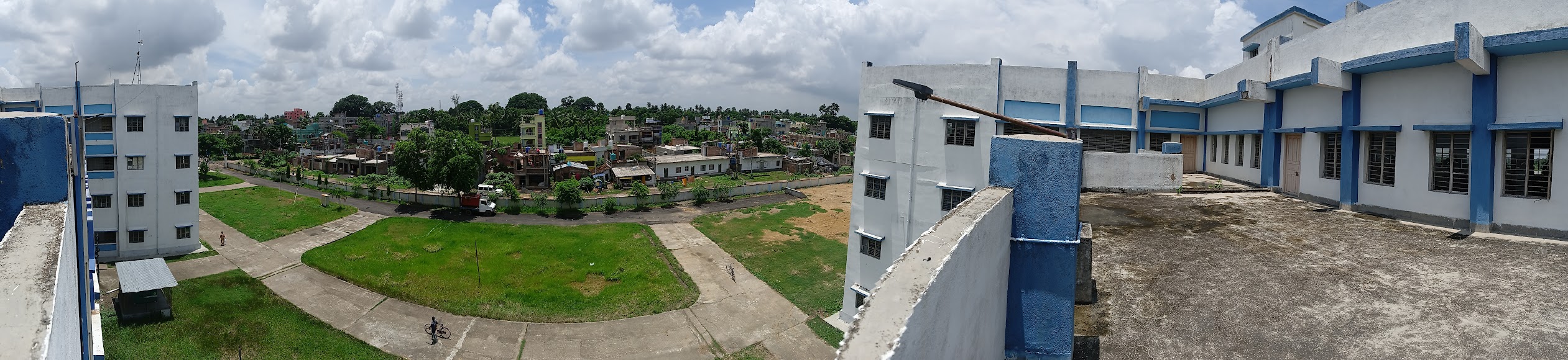 JSI Jangipur Image 8